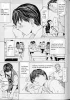 Kussetsu Refrection Ch.9 / 屈折 第9章 - 使い方 [Okawari] [Original] Thumbnail Page 02