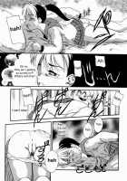Trauma [Nakanoo Kei] [Original] Thumbnail Page 13