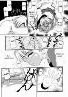 Trauma [Nakanoo Kei] [Original] Thumbnail Page 15
