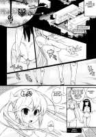 Teka Pita! / テカ☆ピタッ [Kishinosato Satoshi] [Original] Thumbnail Page 06
