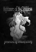 Nightmare Of My Goddess Vol.3 [Tenchuumaru] [Ah My Goddess] Thumbnail Page 02
