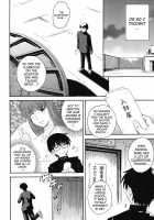 Hoshi No Goshujin-Sama [Tsukino Jyogi] [Original] Thumbnail Page 09