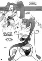 INAZUMA UNDERWORLD 2 / INAZUMA UNDER WORLD 2 [Inazuma] Thumbnail Page 10