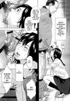 Wednesday After School [Amano Ameno] [Original] Thumbnail Page 09