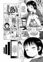 Sakurai Urinal [Gomennasai] [Original] Thumbnail Page 02