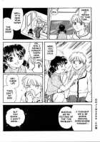 Calendar Girl / カレンダーガール [Fujita Jun] [Original] Thumbnail Page 10