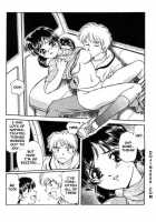 Calendar Girl / カレンダーガール [Fujita Jun] [Original] Thumbnail Page 12