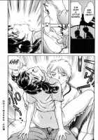 Calendar Girl / カレンダーガール [Fujita Jun] [Original] Thumbnail Page 15