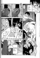 The Abandoned House [Ryuta Amazume] [Original] Thumbnail Page 12