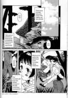 The Abandoned House [Ryuta Amazume] [Original] Thumbnail Page 02