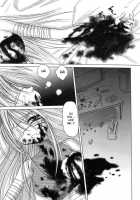 Necromantic [Hazuki Shishimaru] [Original] Thumbnail Page 14