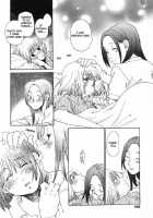 This_Kid_Is_Mine_ [Miyauchi Yuka] [Original] Thumbnail Page 10