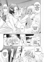 This_Kid_Is_Mine_ [Miyauchi Yuka] [Original] Thumbnail Page 13