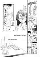 This_Kid_Is_Mine_ [Miyauchi Yuka] [Original] Thumbnail Page 01