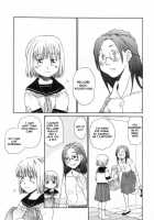 This_Kid_Is_Mine_ [Miyauchi Yuka] [Original] Thumbnail Page 03