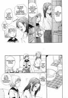 This_Kid_Is_Mine_ [Miyauchi Yuka] [Original] Thumbnail Page 04