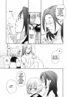 This_Kid_Is_Mine_ [Miyauchi Yuka] [Original] Thumbnail Page 05