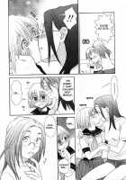 This_Kid_Is_Mine_ [Miyauchi Yuka] [Original] Thumbnail Page 06