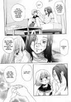 This_Kid_Is_Mine_ [Miyauchi Yuka] [Original] Thumbnail Page 07