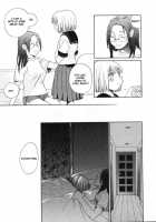 This_Kid_Is_Mine_ [Miyauchi Yuka] [Original] Thumbnail Page 08