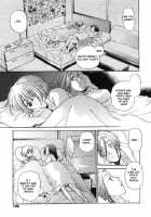 This_Kid_Is_Mine_ [Miyauchi Yuka] [Original] Thumbnail Page 09