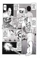 2001 Summer Kinpatsu Ace [Keso] [Gundam] Thumbnail Page 16