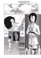 2001 Summer Kinpatsu Ace [Keso] [Gundam] Thumbnail Page 03