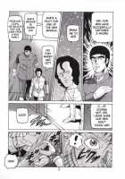 2001 Summer Kinpatsu Ace [Keso] [Gundam] Thumbnail Page 04