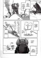 Ruridelic [A-10] [Martian Successor Nadesico] Thumbnail Page 08