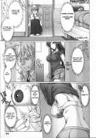 Agilated Breasts / 激動のおっぱい [Kizuki Aruchu] [Original] Thumbnail Page 03
