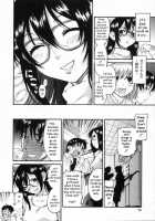 Kimochi Ii Koto [Ryuta Amazume] [Original] Thumbnail Page 11