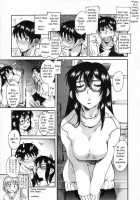 Kimochi Ii Koto [Ryuta Amazume] [Original] Thumbnail Page 12