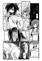 Answer Me My Heart [Akiba Nagito] [Original] Thumbnail Page 06