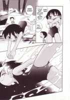 Itazura Switch [Hoshino Fuuta] [Original] Thumbnail Page 10
