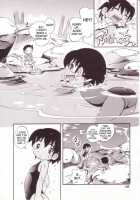 Itazura Switch [Hoshino Fuuta] [Original] Thumbnail Page 11