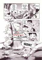 Itazura Switch [Hoshino Fuuta] [Original] Thumbnail Page 09