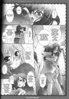 Indecent Doll [Uchoten] [Gundam 00] Thumbnail Page 10