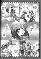 Indecent Doll [Uchoten] [Gundam 00] Thumbnail Page 06