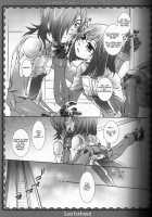 Indecent Doll [Uchoten] [Gundam 00] Thumbnail Page 07
