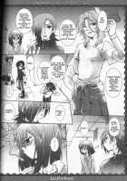 Indecent Doll [Uchoten] [Gundam 00] Thumbnail Page 08