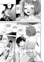 Amai Himegoto / アマイヒメゴト [Fukudahda] [Mai-Hime] Thumbnail Page 10