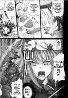Monhan No Erohon 2 Dos / もんはんのえろほん2dos [Kizuki Aruchu] [Monster Hunter] Thumbnail Page 11