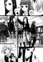 Futago-Chan PROOF [Saiki Keita] [Original] Thumbnail Page 05