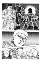 Legend Of The Superbeast / 超獣伝説 [Maeda Toshio] [Original] Thumbnail Page 15