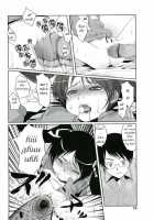 Pee-Girl Terrible Accident [Asaki Takayuki] [Original] Thumbnail Page 16