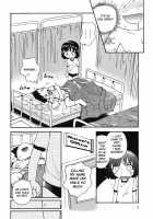 Wakaba To Issho Ch. 1-2 [Hoshino Fuuta] [Original] Thumbnail Page 05