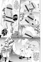 Idol Tenshi No Anal / アイドル天使の輪 [Chinzurena] [Original] Thumbnail Page 05