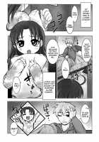 Sleeping Pretty / スリーピングプリティ [Masuda Affura] [Original] Thumbnail Page 01