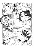 Sleeping Pretty / スリーピングプリティ [Masuda Affura] [Original] Thumbnail Page 06