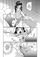 The Dream Eater [Tsukimori Masato] [Original] Thumbnail Page 10